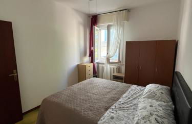 Casa delle Onde Apartments - Foto 4