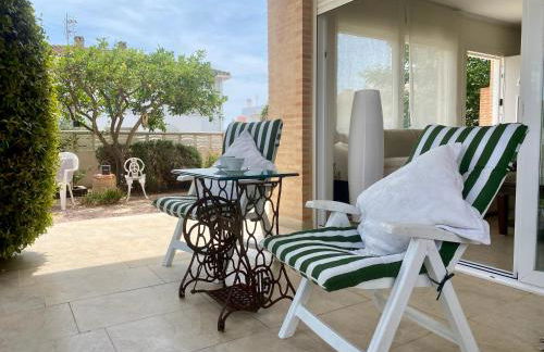 Cullera Valencia Escapada de ensueño - Foto 5