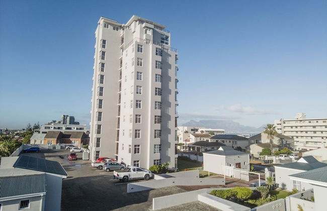 Atlantic Terraces 16 by CTHA - Foto 32