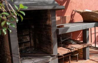 La casita del patio - Foto 39