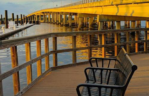 Downtown Getaway Casita - Foto 27