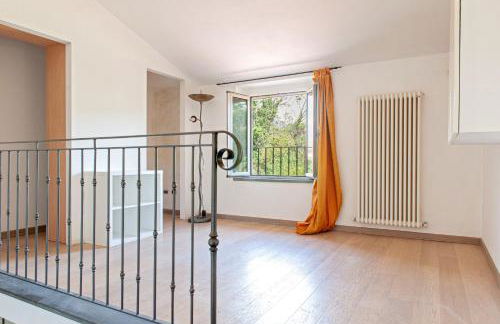 Villa Regno di Toscana - Foto 10