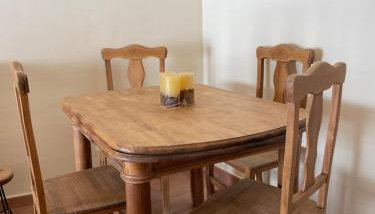 LaFrenchTouch - Relájate y desconecta al pueblo - Foto 3