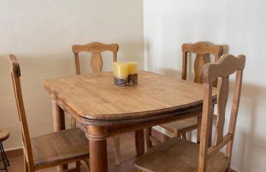 LaFrenchTouch - Relájate y desconecta al pueblo - Foto 3