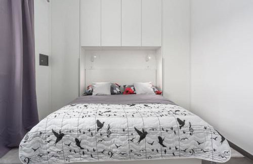 Gallery apartment in Skrbcici (Krk) - Foto 13