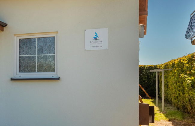 Holiday Houses Muschel by Renters - Photo 72