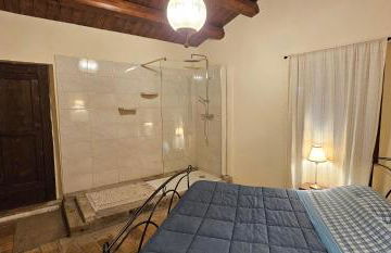 Villa Colli - Foto 58