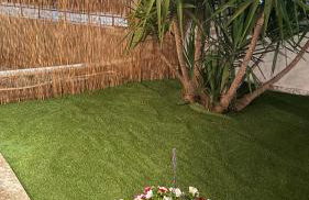 Villa Niki - Foto 39