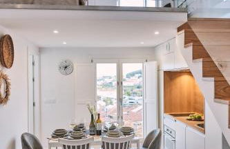 ALDARA SUITES - Foto 18