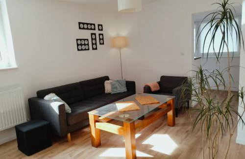 Apartamenty 47 - Foto 41