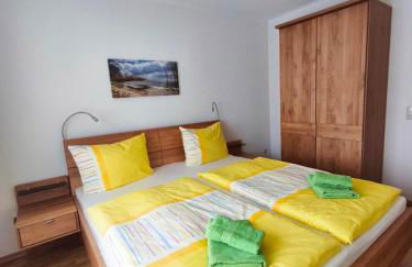 Ferienhaus Marianne - Foto 4