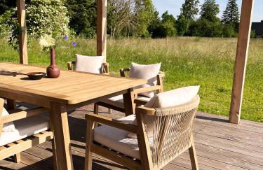 Himmel & Holz - Foto 27