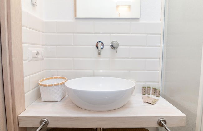 Sa Zirighetta in S Archittu - Foto 25