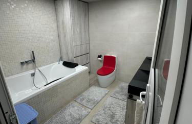 Casa Mirador de Salou - Foto 12