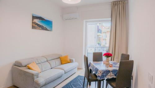 Sunny apartment - Foto 2