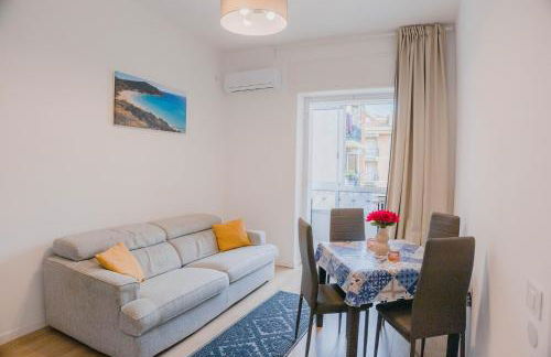 Sunny apartment - Foto 2