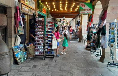 Apartamento Corazón de Liébana - Foto 56