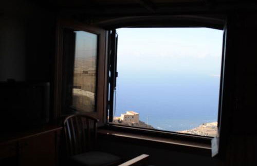 Hotel Edelweiss - Foto 59