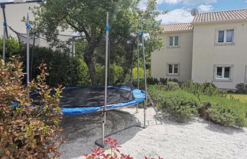 Villa Barbara - Foto 60