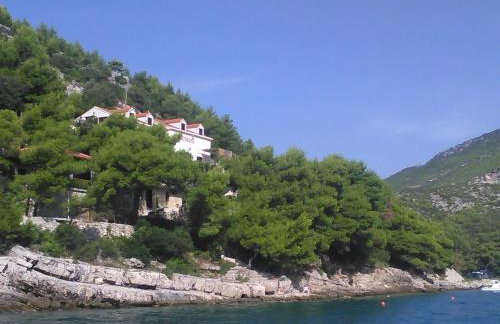 Apartment Josip - Foto 8