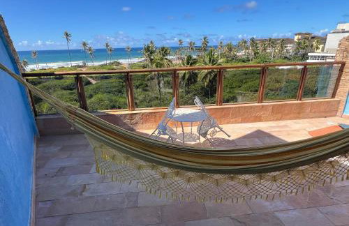 Villaggio Orizzonte - Foto 44