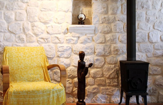 Villa Kate - Three Bedroom Villa - Foto 18