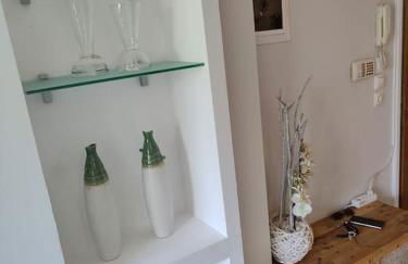 Lefkothea's house - Foto 16