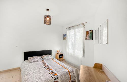 L'Eclat de la Gironde - Foto 14