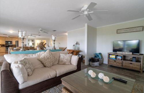 Hellenga Haven - Foto 34