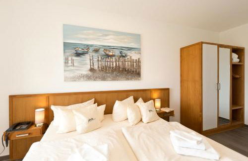 Kells Appartements - Foto 11