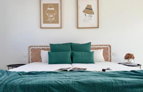 Canaryislandshost l Almar de Arrieta - Foto 24