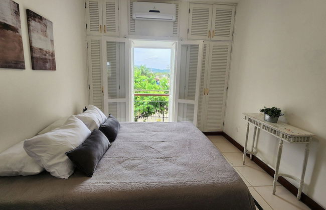 Angra Temporada - Foto 20