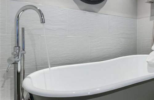 Otters Abode - Foto 15