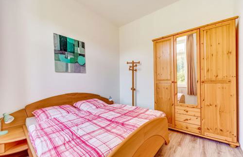 Mountain Bliss in Borstendorf - Foto 16