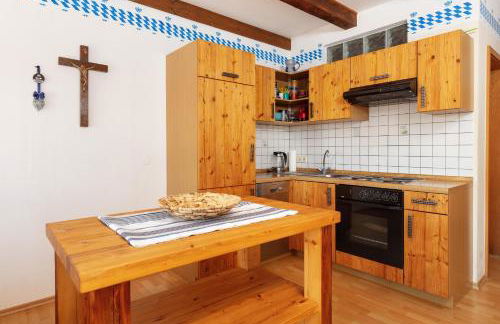 Am Rückerlhof - Foto 36