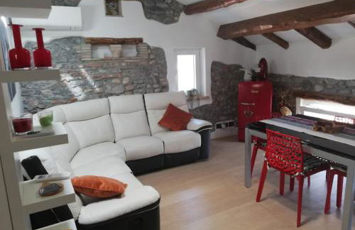 LOFT in PIAZZA con soppalco - Photo 58