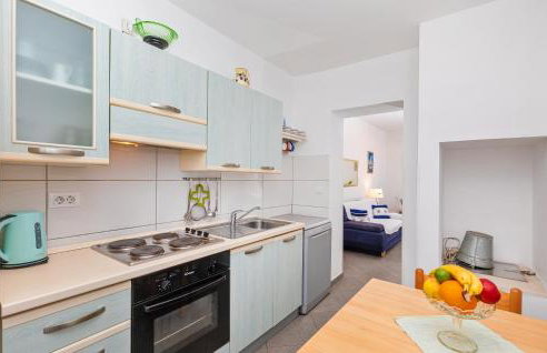 Apartments Daniela & Karlo - Foto 14