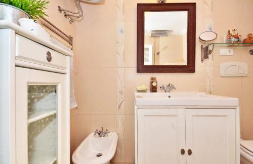 Apartments Zoran - Foto 33