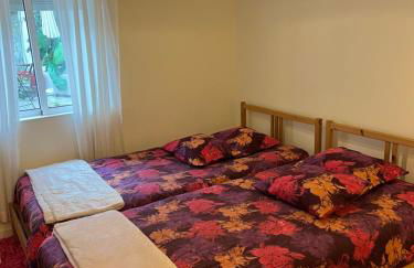 River Place - Foto 5