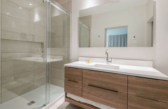 La Maison Kent - Par Aneyro - Foto 62