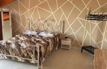 Vesux Apartments - Photo 23