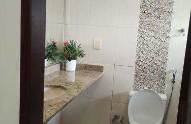 Loft São Pedro da Aldeia - Foto 7