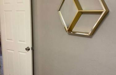 2 King Beds! Fantastic Stylish Bungalow home! - Foto 18