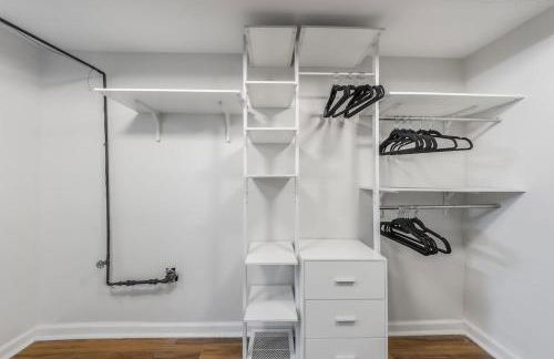 World Cup Housing 4 BDR Close to Arrowhead and Downtown - Foto 37