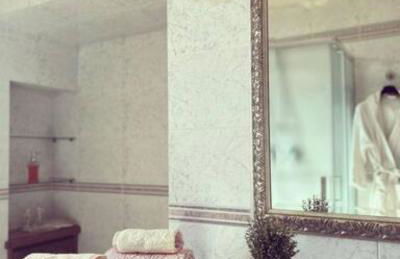 Il Giardino di Pietra - Foto 15