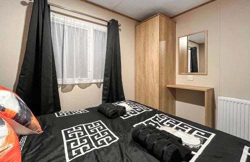 Jaxons Kingdom - Photo 8