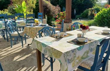 La Grange Terrou - Foto 15