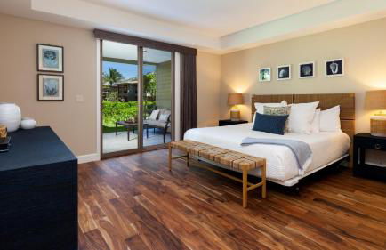 ❤PiH❤ MAUNA KEA SUNRISE Hilton Pool Waterslide Passes Great for Families - Foto 22