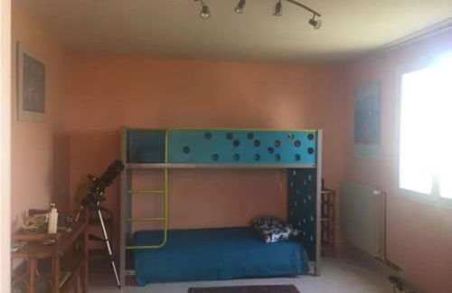 Mare è Monte , jardin méditerranéen et exotique. - Foto 7