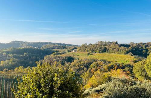 Casa vacanze Pierangela - Foto 16